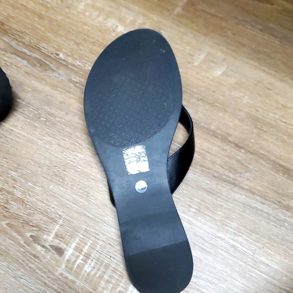 Tory burch Sandals - Picture 4 of 7